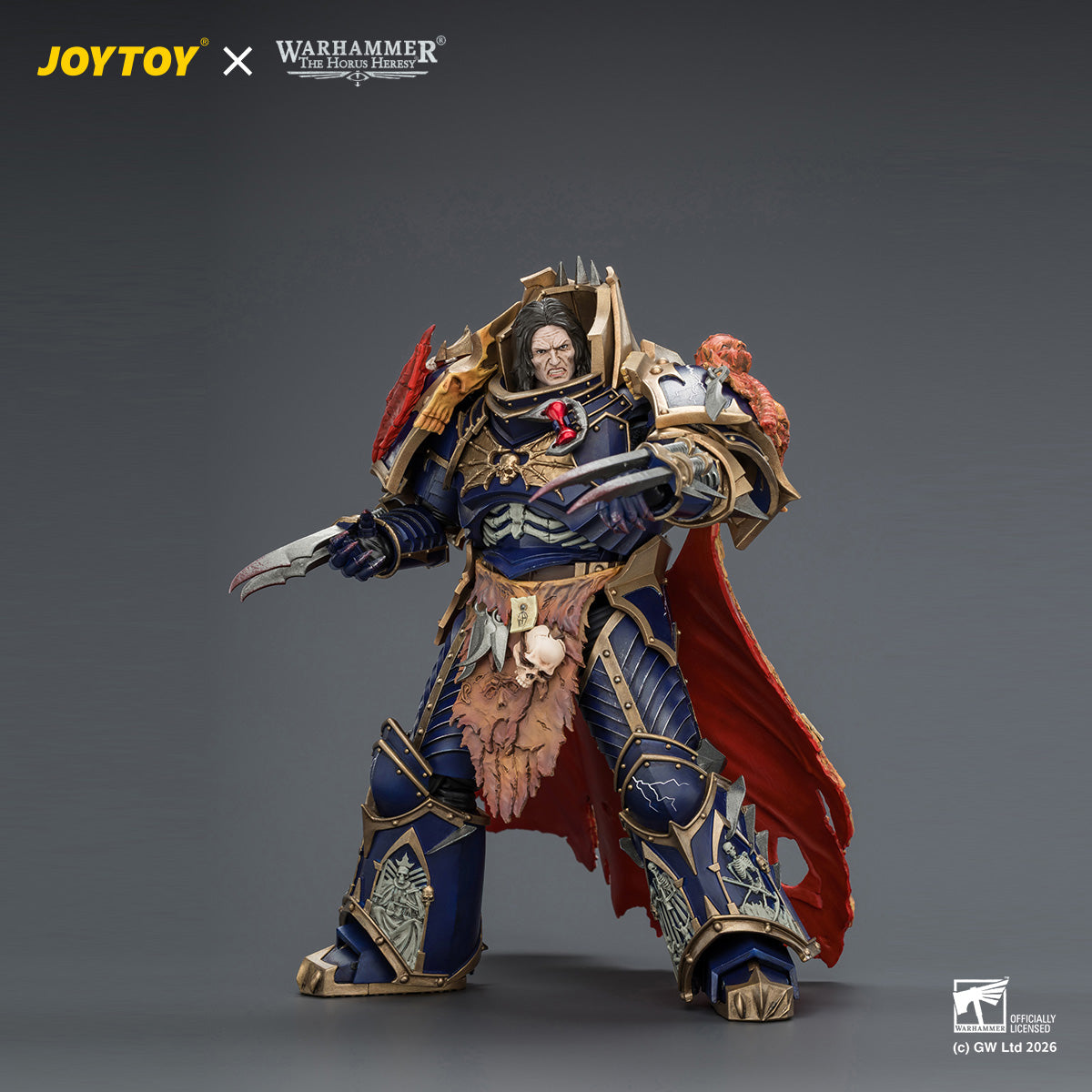 SET-JOYTOY-JT04674