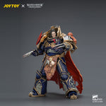 SET-JOYTOY-JT04674