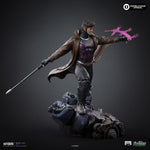 HPDX-IronStudios-MARCAS144426-10