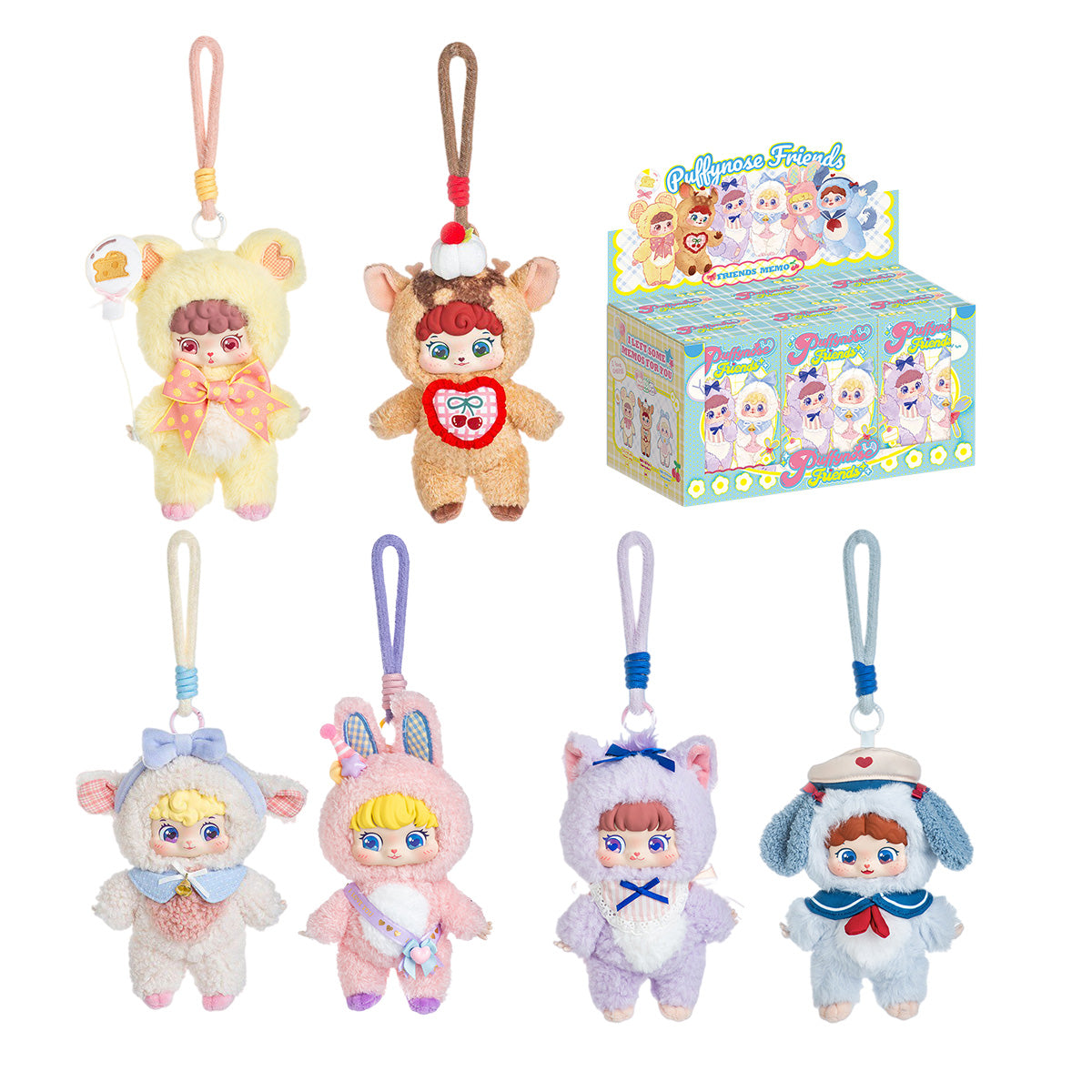MH-SIMONTOYS-HYTH
