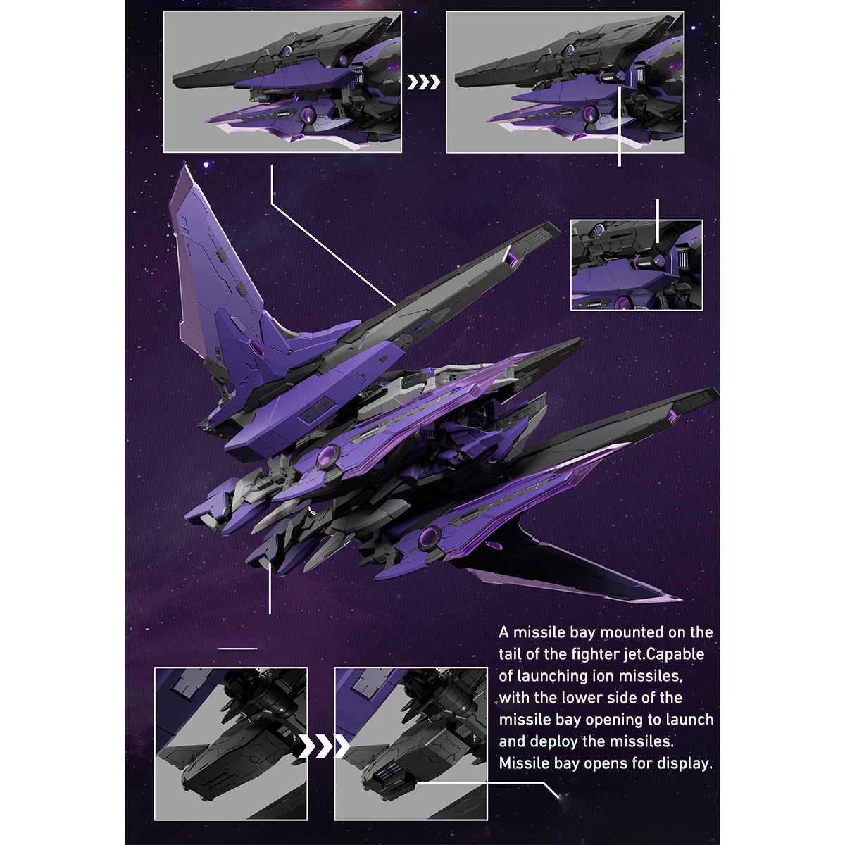 MD-TC-TC-004_US