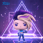 HPDX-Funko-91472