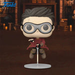 HPDX-Funko-76003