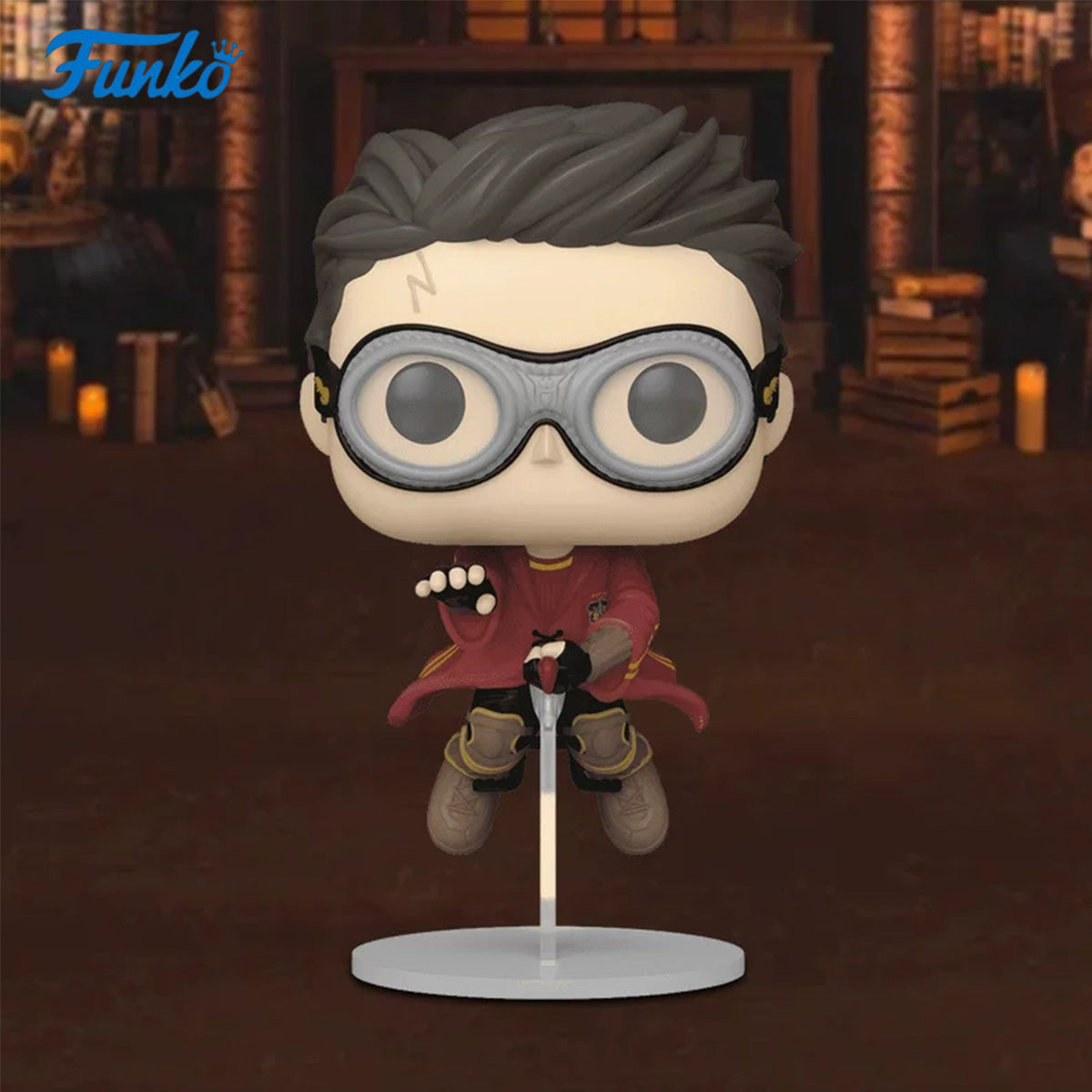 HPDX-Funko-76003