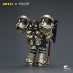 SET-JOYTOY-JT04506
