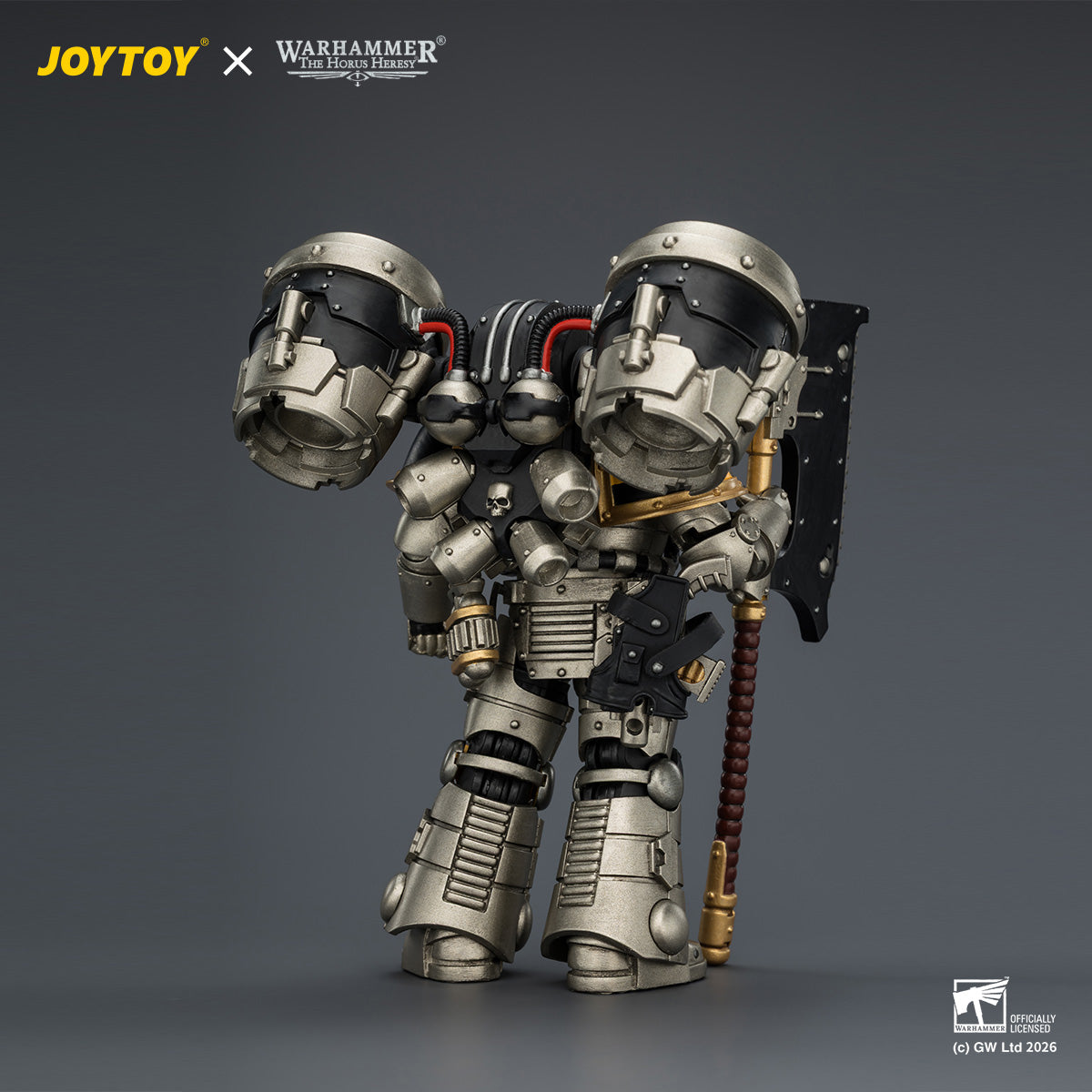 SET-JOYTOY-JT04506