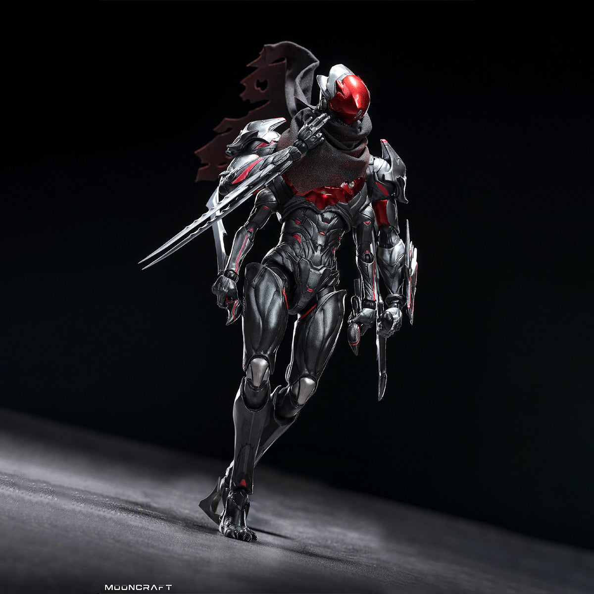 SET-MoonCraft-DB-01