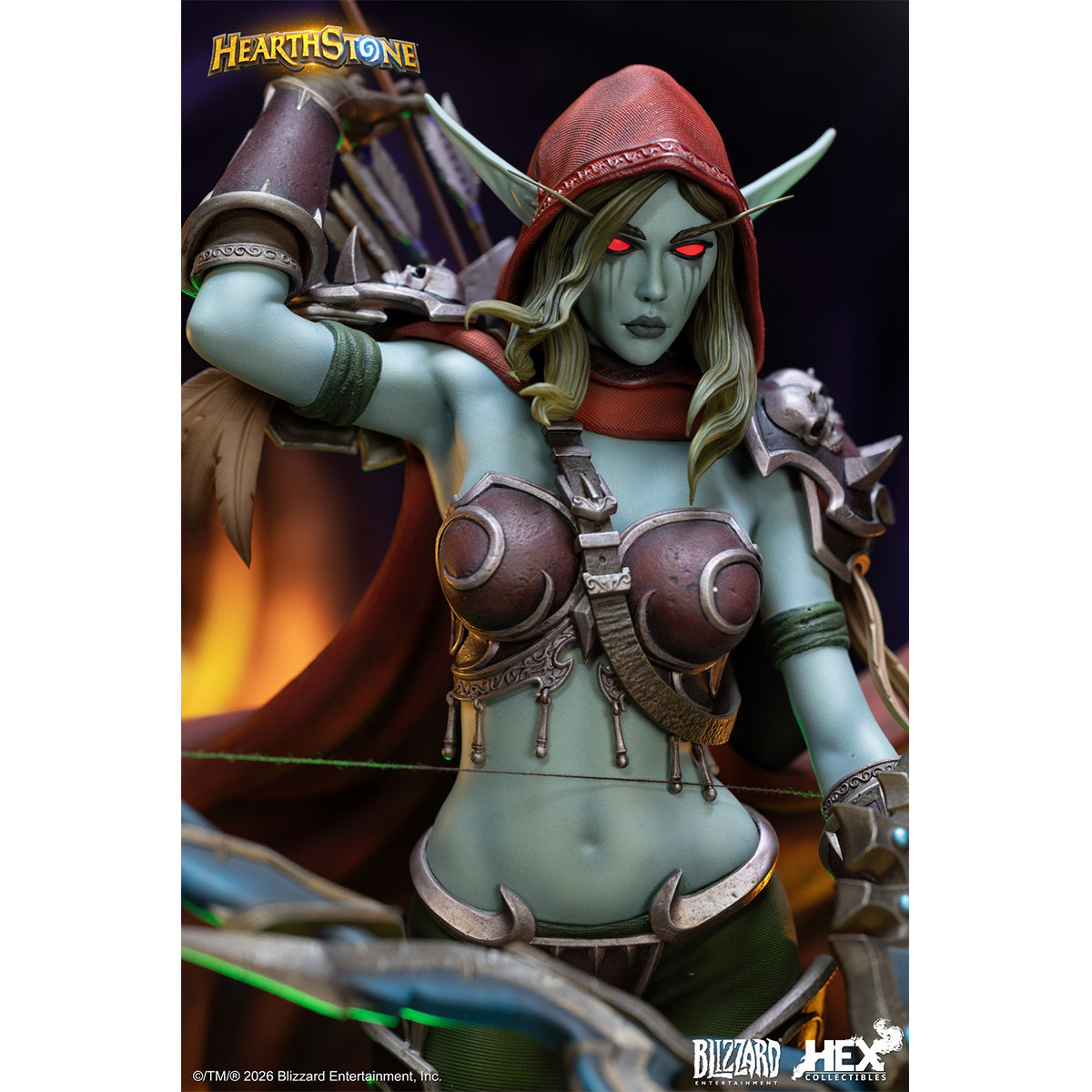 HPDX-HEXCollectibles-HEXHS15