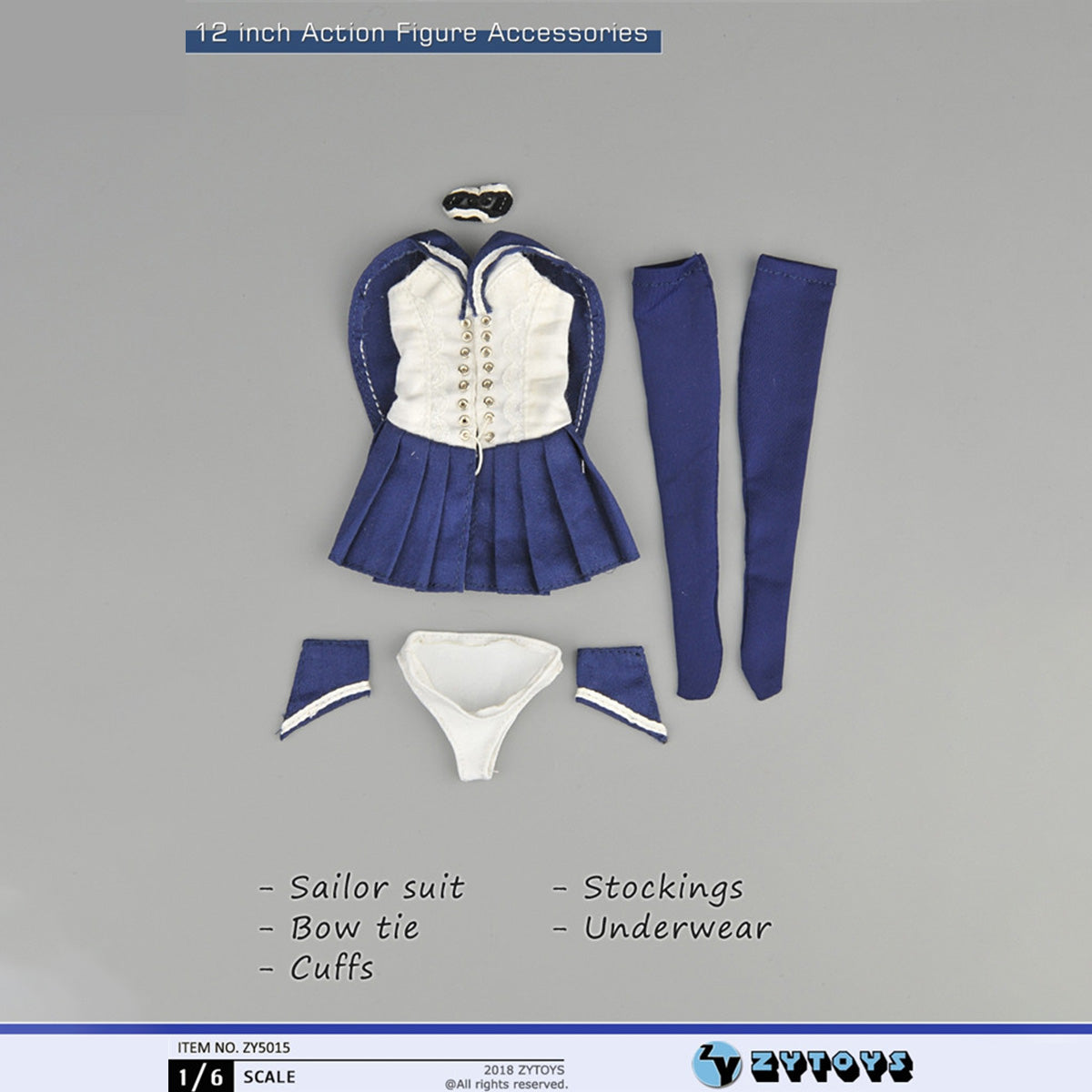 CM-ZYTOYS-ZY5015