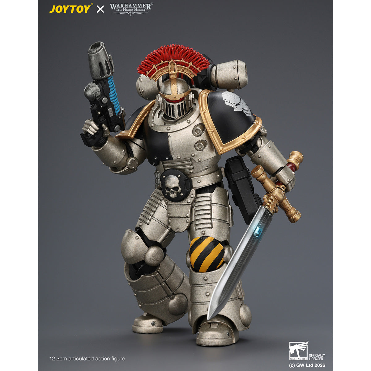 SET-JOYTOY-JT04445_US