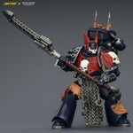 SET-JOYTOY-JT04377
