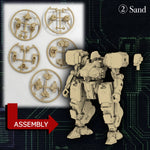 MD-Threezero-MER0466W0