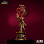 HPDX-Blizzard-BLZ016