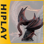 HPDX-IronStudios-HFTDW142326-IC