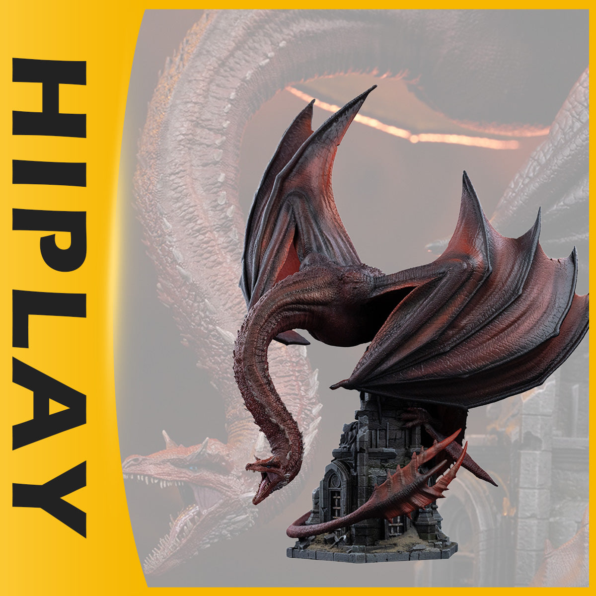 HPDX-IronStudios-HFTDW142326-IC