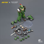 SET-JOYTOY-JT04650