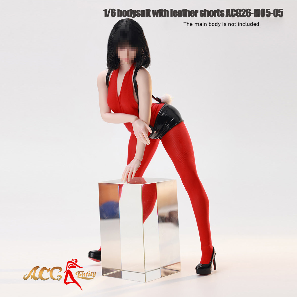 CM-ACGEntity-ACG26-M05-05C