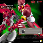 SET-POSE-ZGT1PT