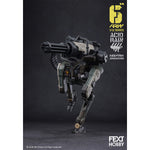 SET-FEXT HOBBY-FXH-ARV-002A
