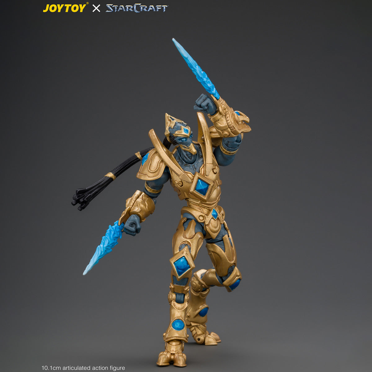 SET-JOYTOY-JT05176