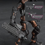 SET-TOYSALLIANCE-FAV-A144