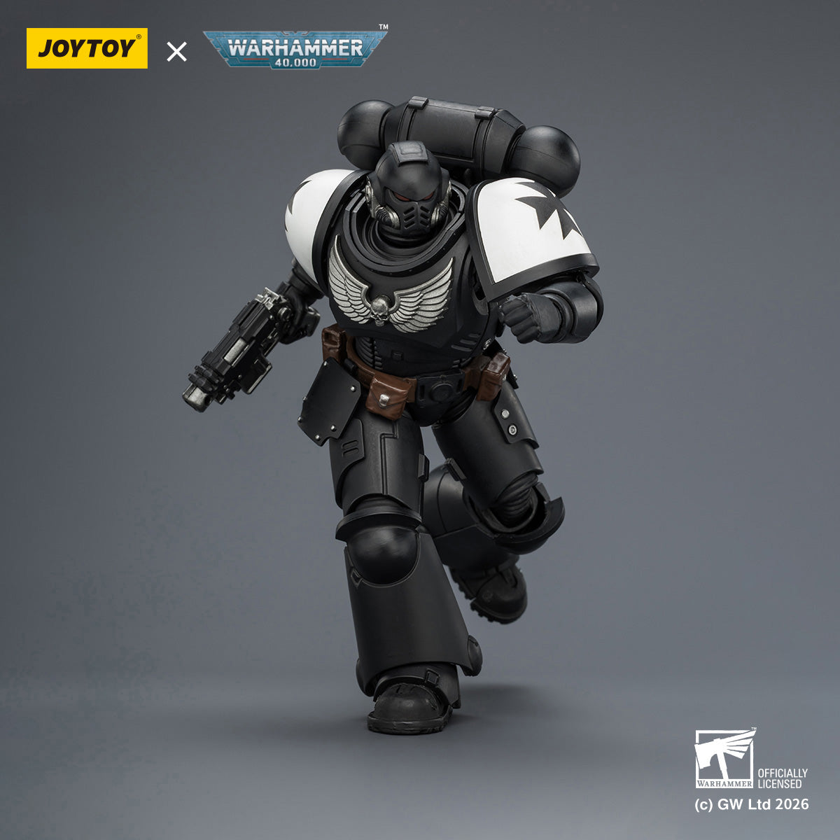 SET-JOYTOY-JT03905