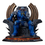 HPDX-IronStudios-DCCDCG142426-10