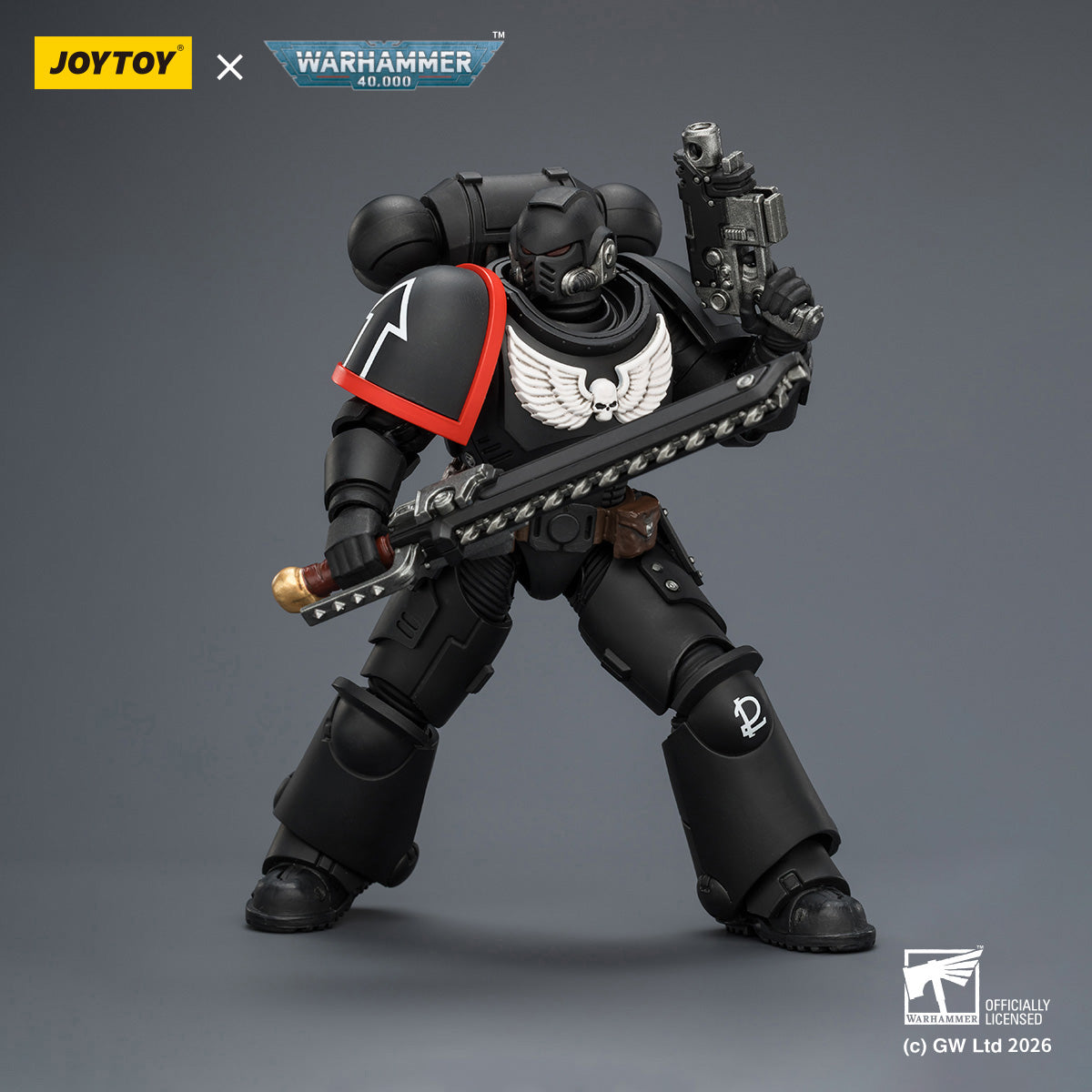 SET-JOYTOY-JT03899_US