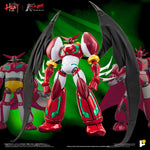 SET-POSE-ZGT1PT