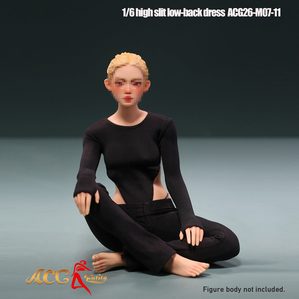 CM-ACG-ACG26-M07-11B