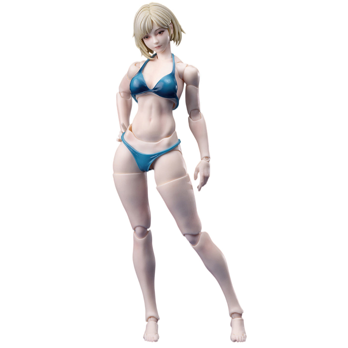 SET-Romankey-UMS004