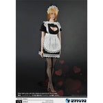 CM-ZYTOYS-ZY5016