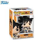 HPDX-Funko-82781