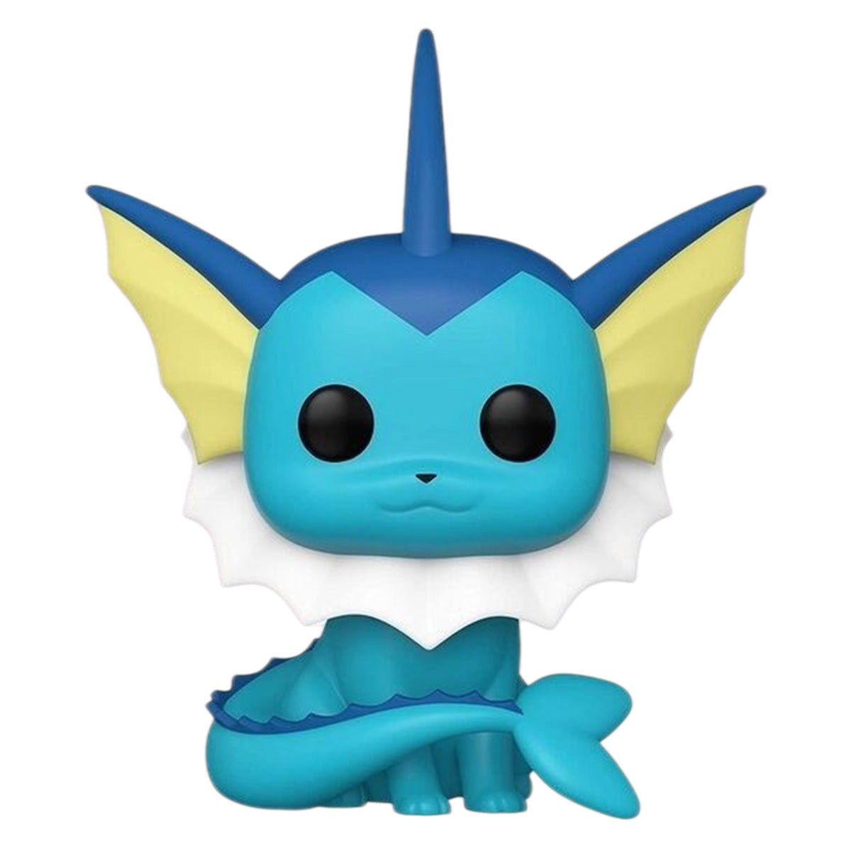 HPDX-Funko-63697