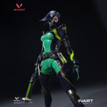 SET-INART-MAGG0016
