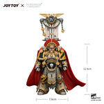 SET-JOYTOY-JT04391