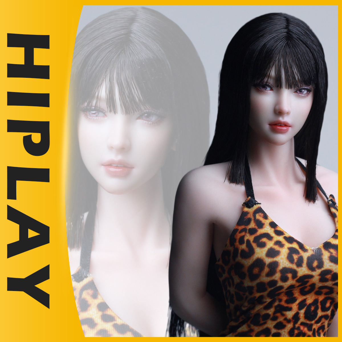 HS-VHTOYS-VH05D