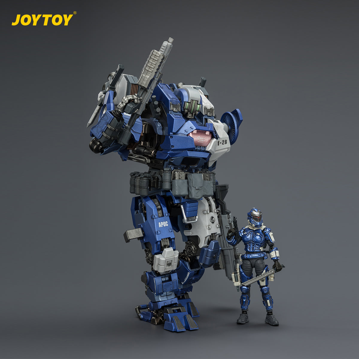 SET-JOYTOY-JT0403204254
