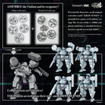 MD-Threezero-MER0466W0