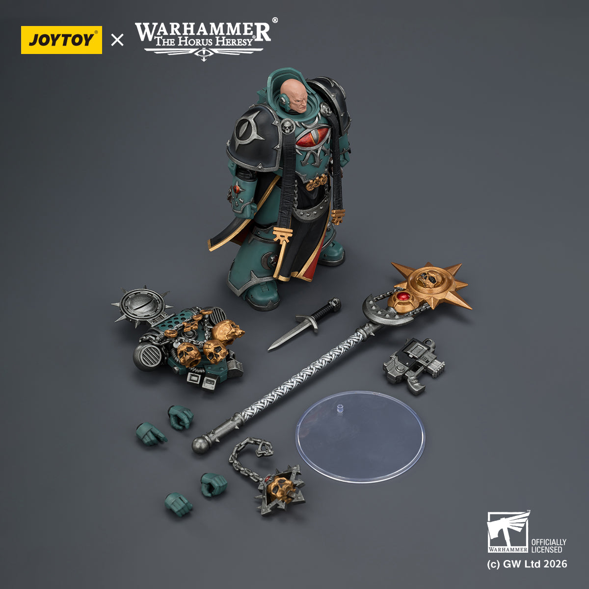 SET-JOYTOY-JT03929_US