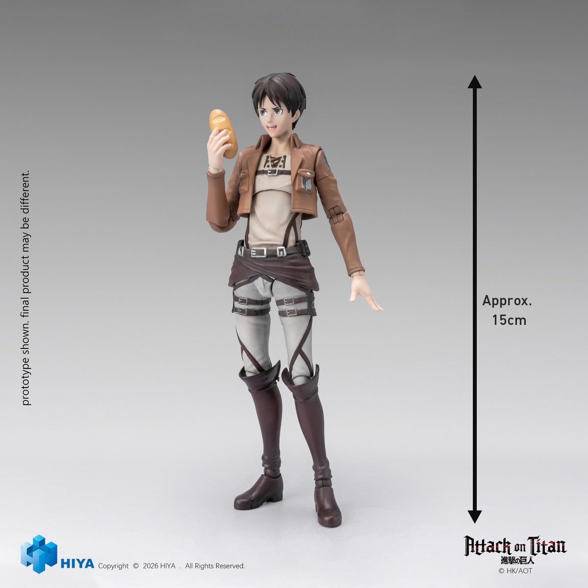 SET-HIYA-EBA0448