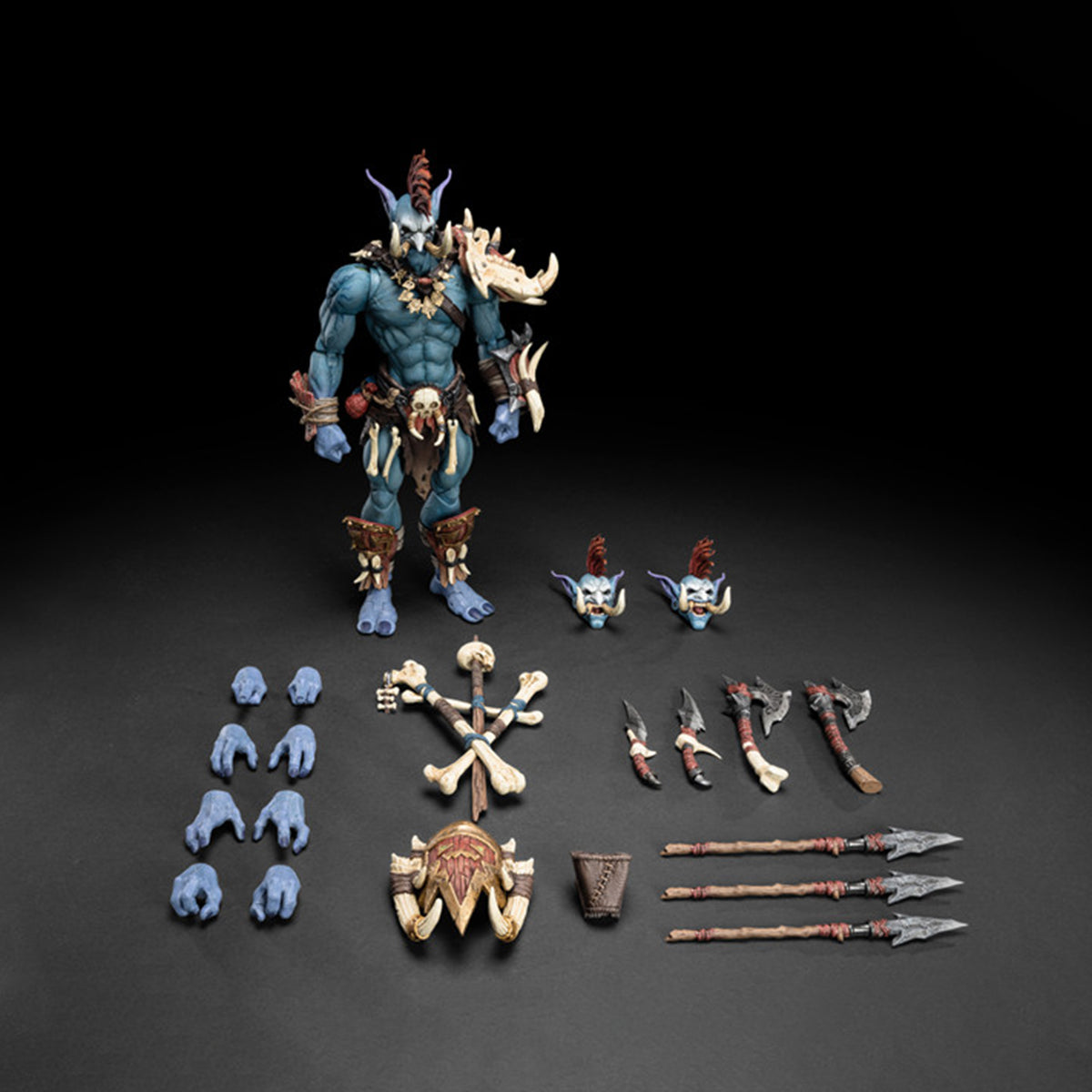 SET-Metytoyz-SJ