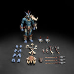 SET-Metytoyz-SJ