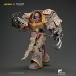 SET-JOYTOY-JT05374