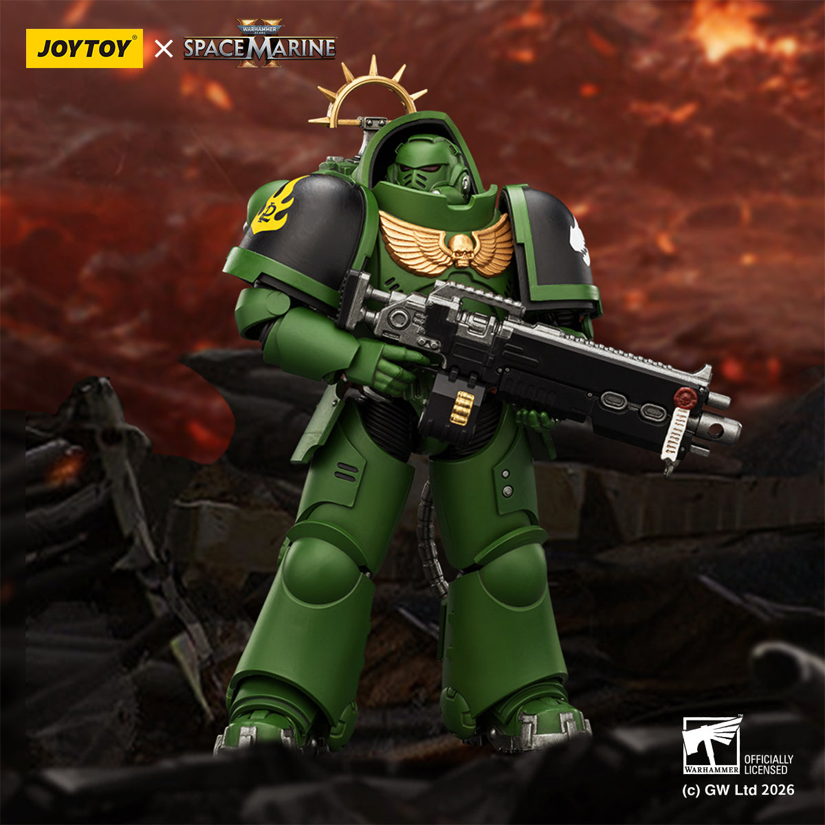SET-JOYTOY-JT03677_US