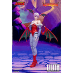 SET-StormCollectibles-DSSA01