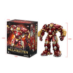 SET-ZD-1807-44