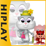 HPDX-Funko-86299