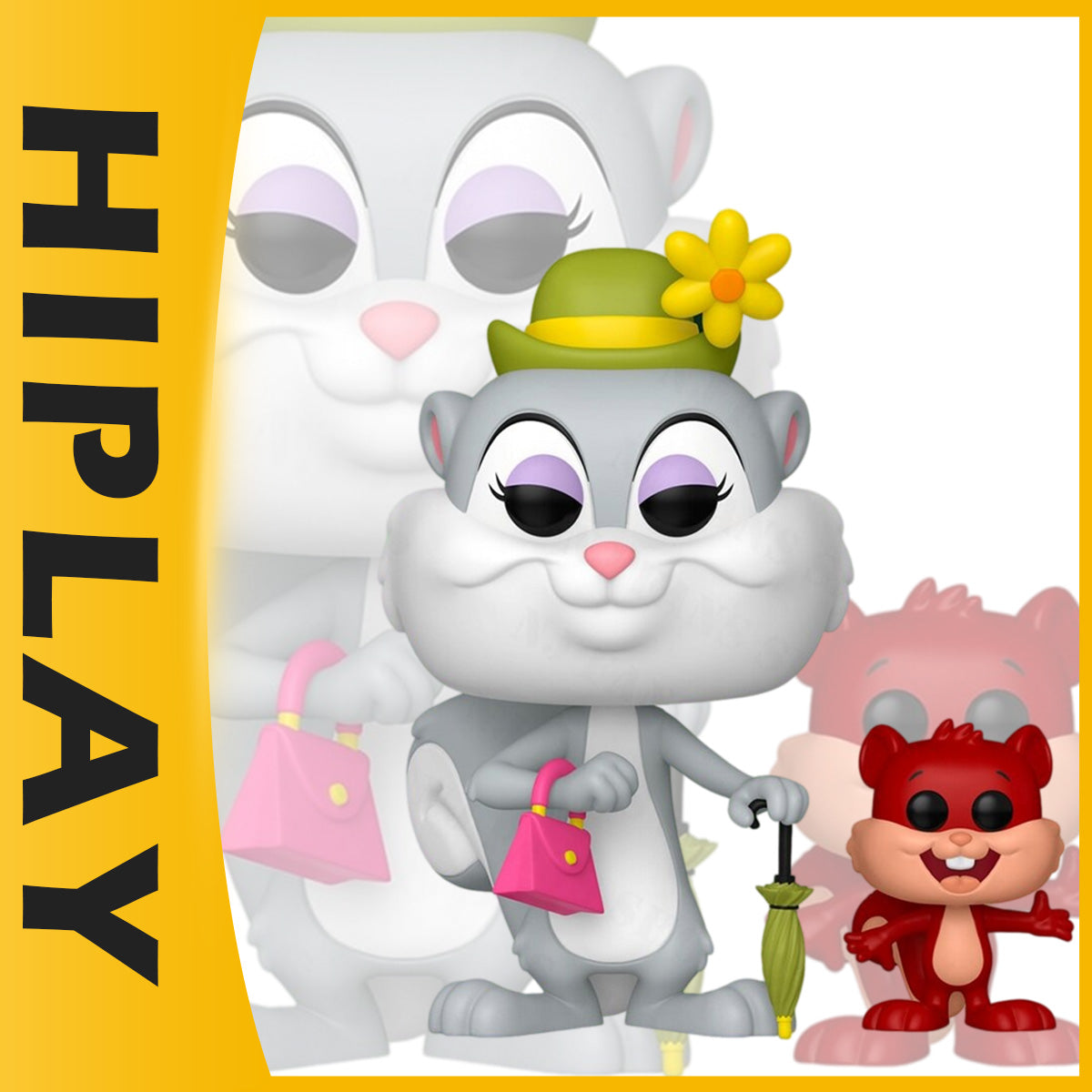 HPDX-Funko-86299
