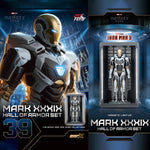 SET-ZD-1910-39